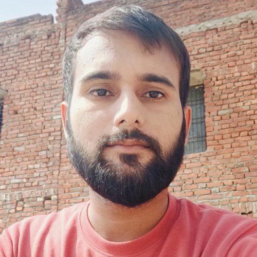 Best Science,Maths,Physics tutor in Prayagraj